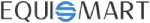 EQUISMART logo